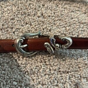 Coldwater Creek Belt